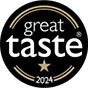 Great Taste 2024